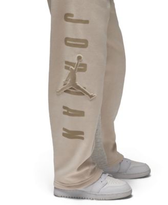Boys' 8-20 MJ Future Flight Two-Tone Pants