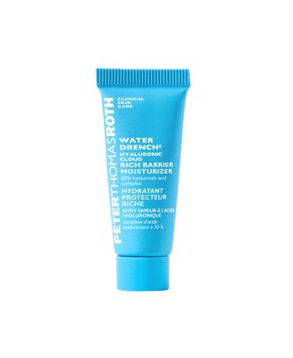 Peter Thomas Roth