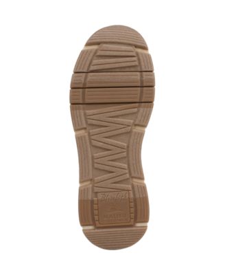 Women's Laurel Slip-On Shoes