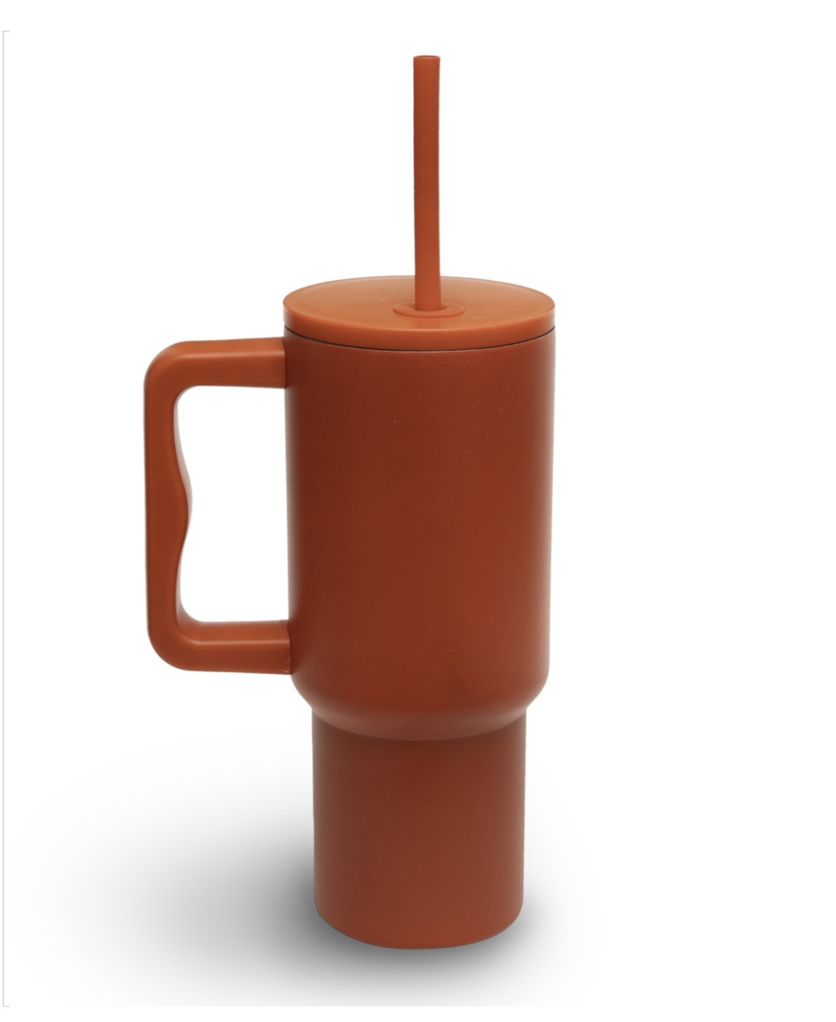 Free Tumbler with any $200 Macy's Beauty Purchase