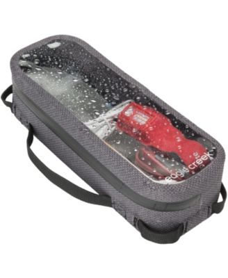 Pack-It Dry Slim Cube, Graphite