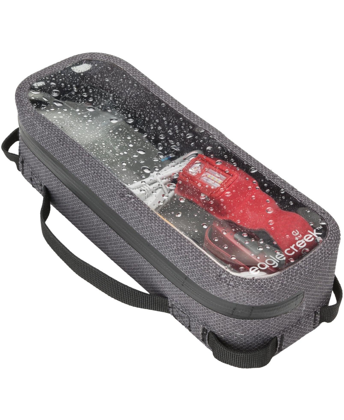 Eagle Creek Pack-It Dry Slim Cube, Graphite