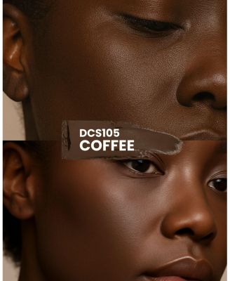 Sculpt and Radiance Duo Set