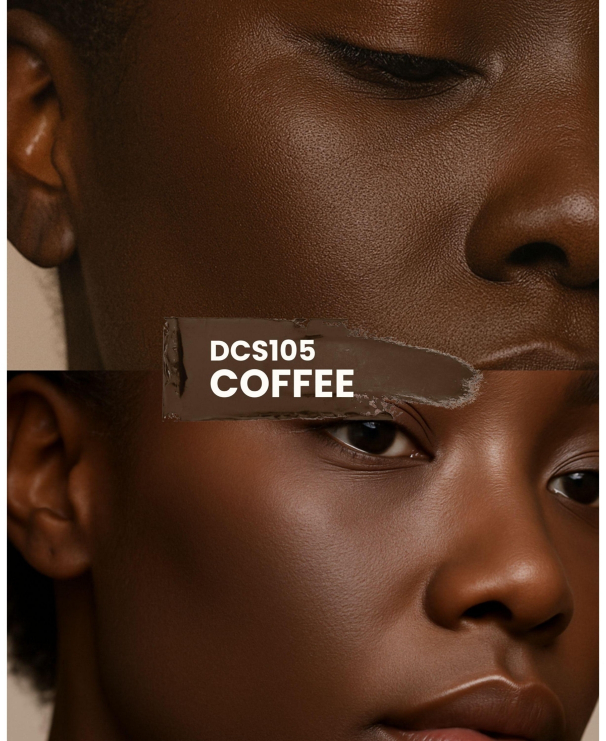 Siia Cosmetics Sculpt and Radiance Duo Set