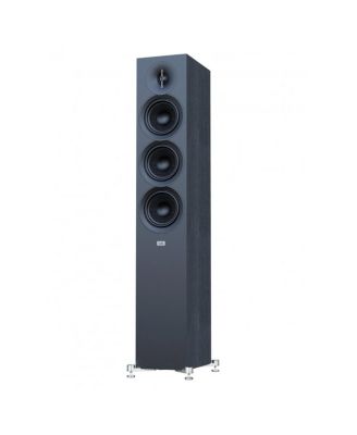 DF53 Debut 3.0 5.25 Inch Floorstanding Speaker - Each