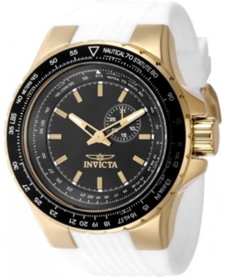Invicta