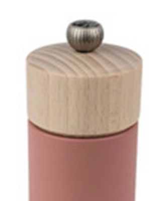 Boreal 5" Pepper Mill
