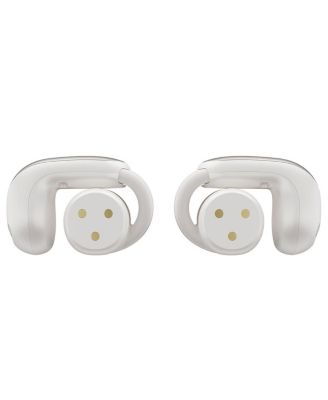 Ultra Open Earbuds Midnight Violet