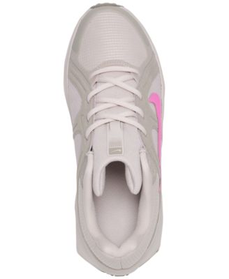 Big Kids City Response Casual Sneakers from Finish Line