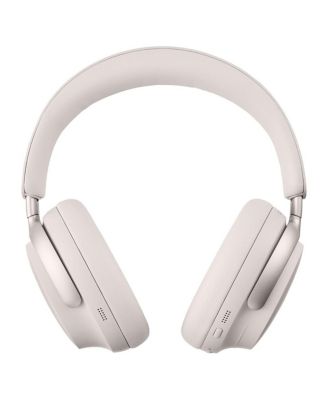 QuietComfort Ultra Wireless Noise Cancelling Over-Ear Headphones