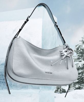 Nolita Large Top Zip Convertible Shoulder Bag