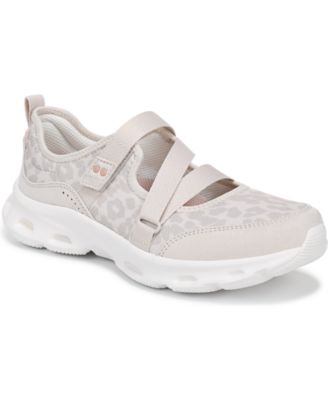 Women's Activfoam Mary Jane Walking Sneakers
