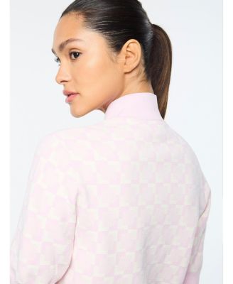 Women's Leila Track Jacket