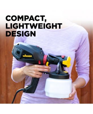 Wagner FLEXiO 575 Sprayer