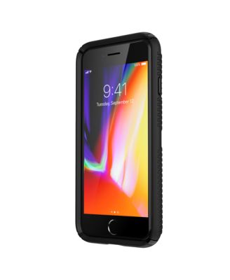 Presidio2 Grip Case for Apple iPhone