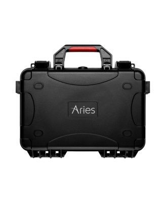 Mini 3 with RC-N1 Remote Controller, Carrying Case, 128GB microSD Card, Anti-Collision Light & Landing Pad Drone