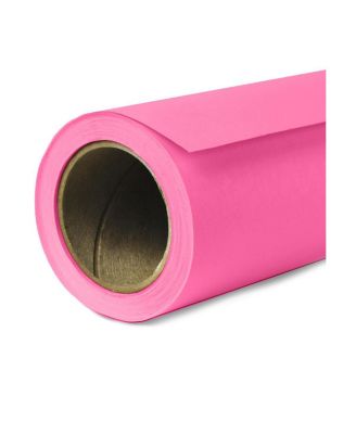 53"x36' Widetone Seamless Background Paper - Tulip, Single