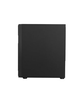 PRO DP180 14th 14ANVL-1023US Desktop Computer, Intel Core i5-14400F 2.5GHz, 16GB RAM, 1TB SSD, NVIDIA GeForce RTX 5060 8GB, Windows 11 Pro