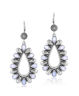 American West Jewelry