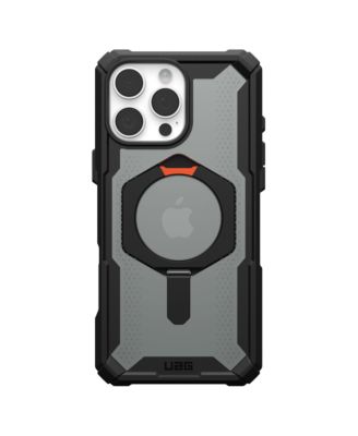 Urban Armor Gear Plasma XTE MagSafe Case for Apple iPhone 16 Pro Max