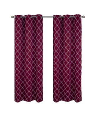 RT Designers Collection