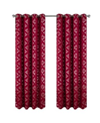 RT Designers Collection