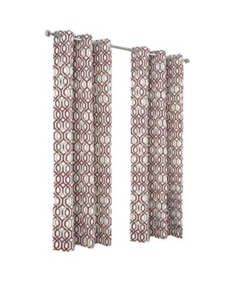 RT Designers Collection