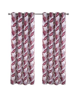 RT Designers Collection