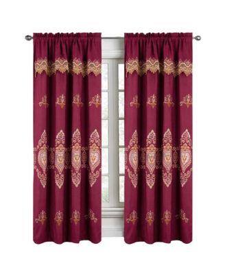 RT Designers Collection