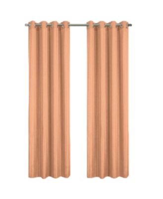 RT Designers Collection