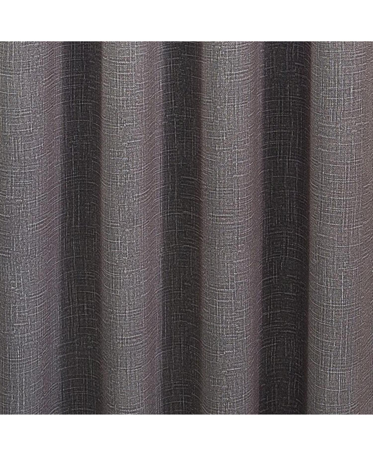 Rt Designers Collection Sofia Printed Blackout Grommet Panel