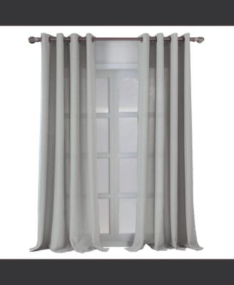 RT Designers Collection