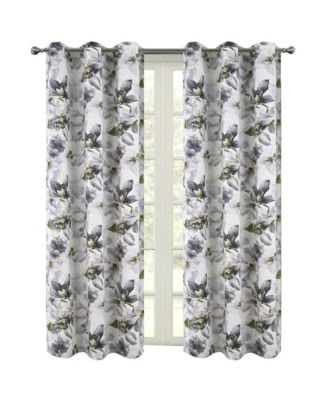 RT Designers Collection