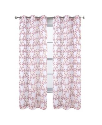 RT Designers Collection