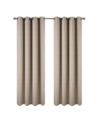 RT Designers Collection