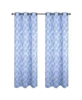 RT Designers Collection