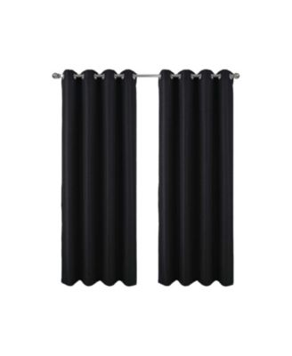 RT Designers Collection