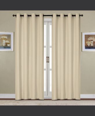 RT Designers Collection