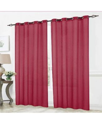 RT Designers Collection