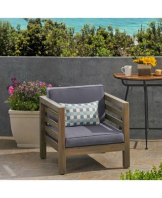 Streamdale Furniture