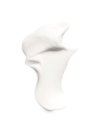 Shea Hands & Body Extra-Gentle Lotion 10.10 fl oz