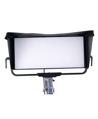 Rain Shield for Nova P600c LED Soft Light Panel
