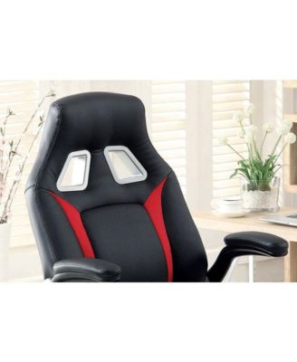 DJ-11104807 | Large Size  1 Pc  Durable Plastic  Leak-Proof Lid | Multipurpose Storage Container