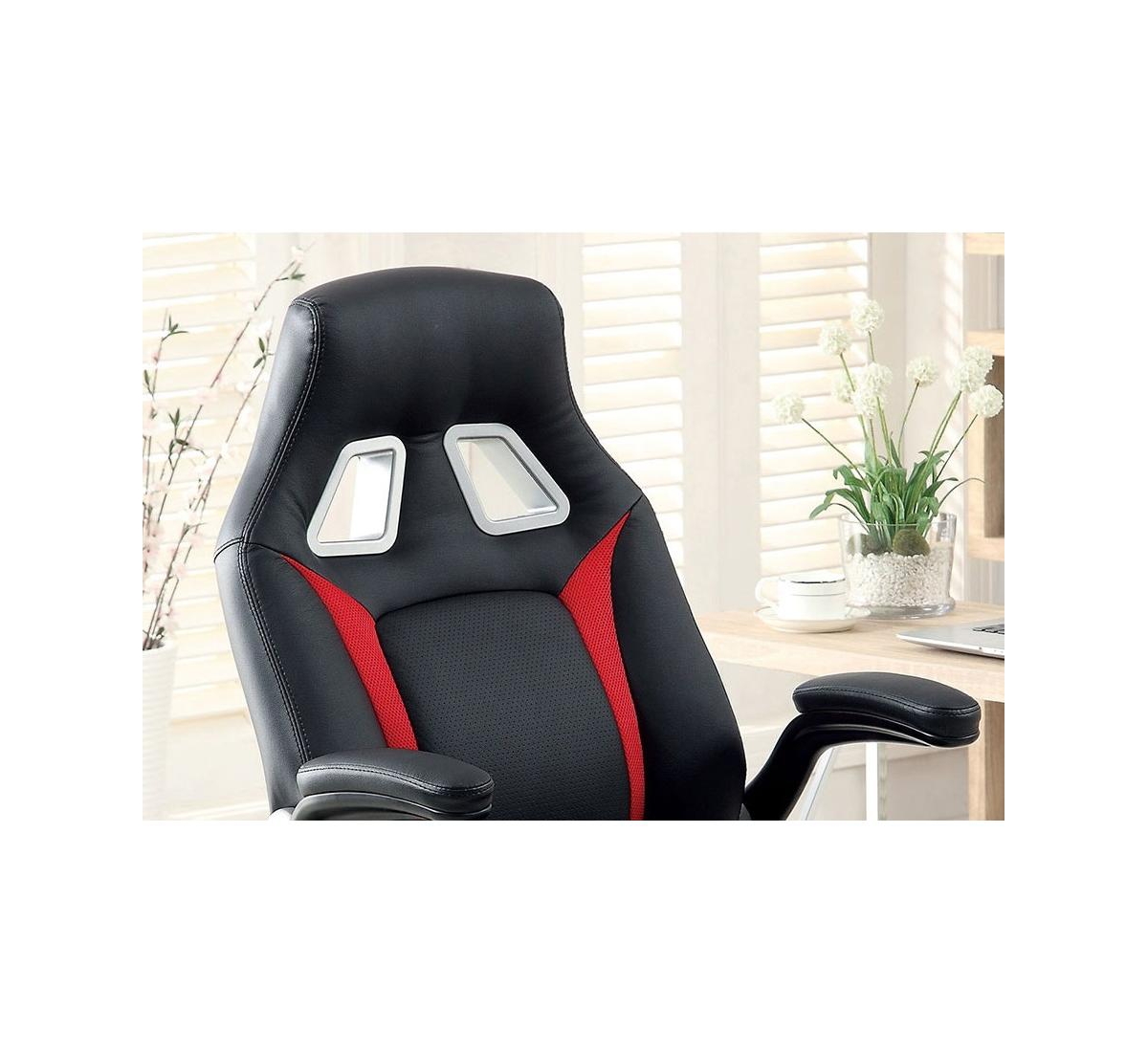 Flynama Dj-11104807 | Large Size 1 Pc Durable Plastic Leak-Proof Lid | Multipurpose Storage Container