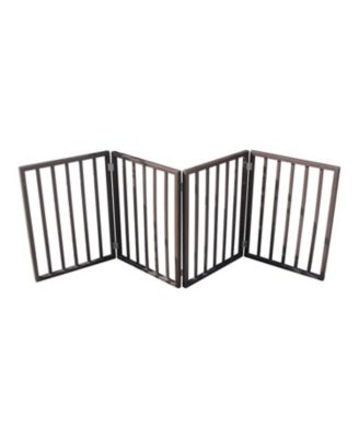 Dog Pen -Twin