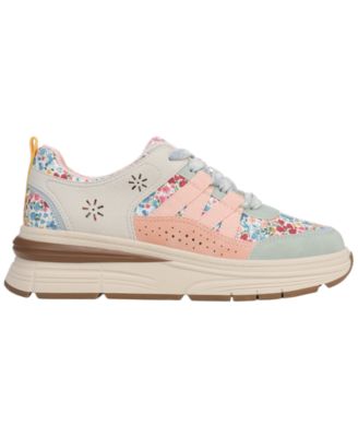 Women's Laurel Slip-On Shoes