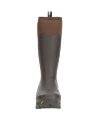 Men's Arctic Ice Insulated Boot + Vibram Arctic Grip A.T.