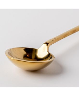 Serving Spoon 12"