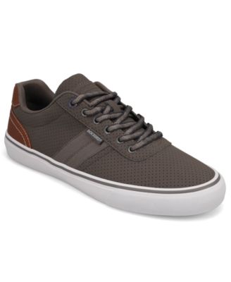 Men's Hobbs Casual Sneakers
