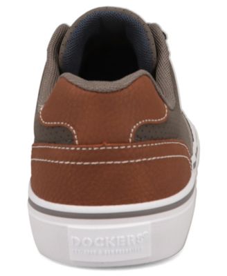 Men's Hobbs Casual Sneakers